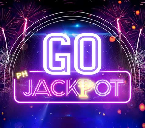 gojackpat|www.gojackpot.ph.
